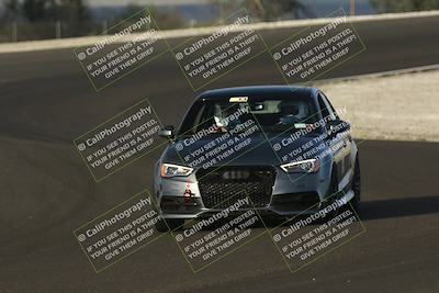 media/Mar-29-2025-Audi Club (Sat) [[a5426a125b]]/Y group/turn 3/